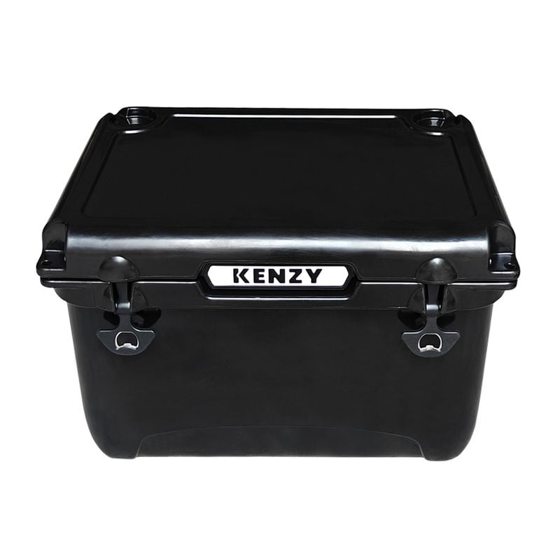 35L Hard Cooler
